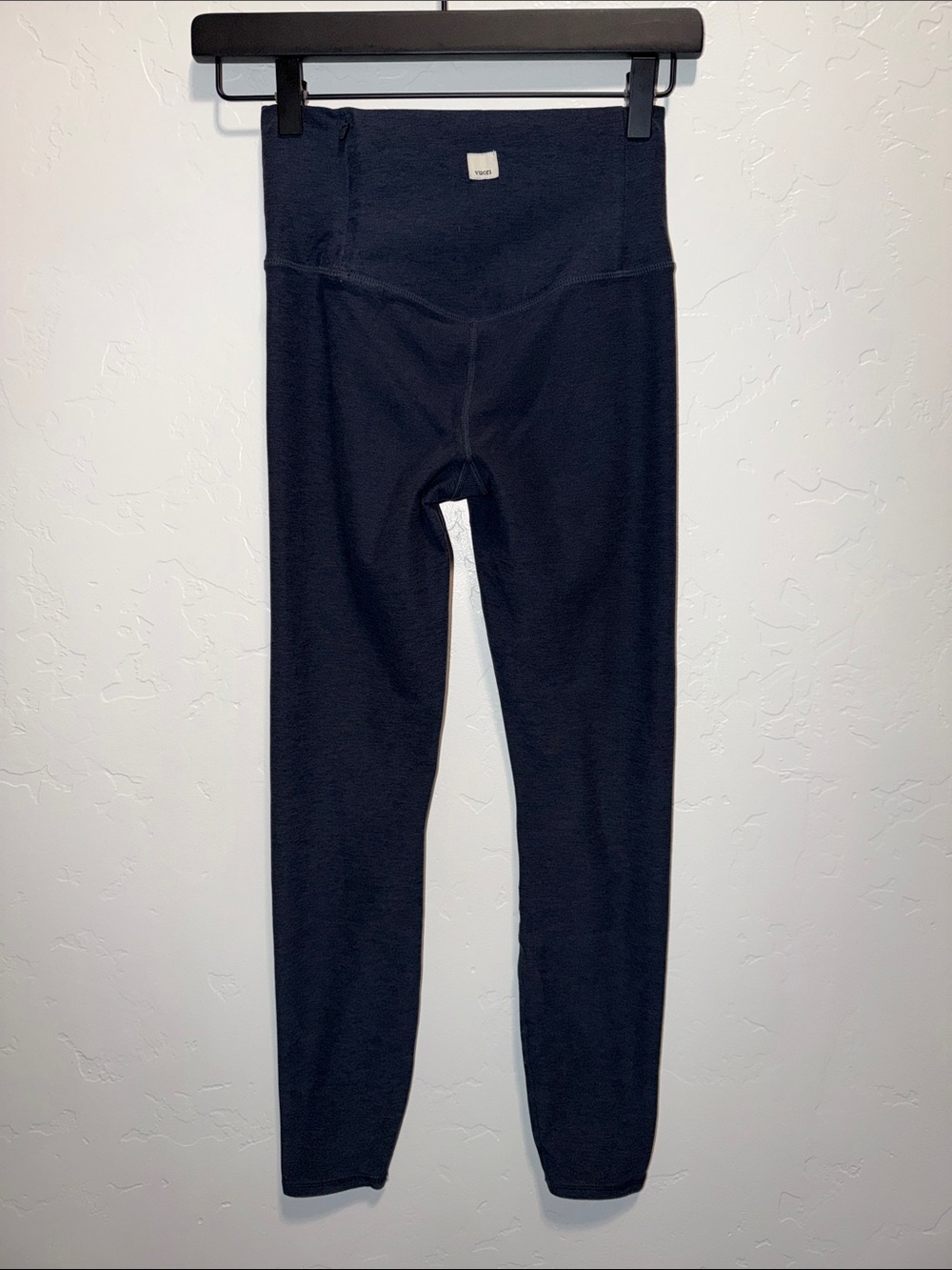 Vuori Clean Elevation Legging